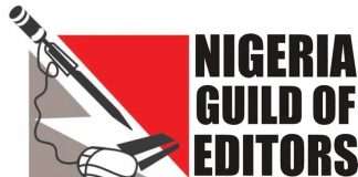 Editors invite experts to address the economy and challenges of media space at 2024 annual confab in Bayelsa