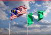 Nigeria-Malaysia bilateral trade hits $956m in 2023