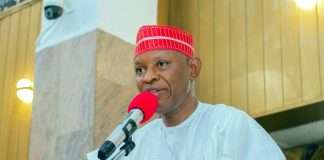 Kano LG Poll: Ruling party, NNPP, in quandary as court sacks all its candidates