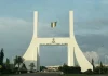 FCT-IRS lacks legal authority to collect Area Councils revenues, says Advocacy Group