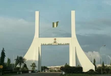 FCT Farmers decry rising costs of fertilisers, agrochemicals