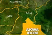 A’Ibom communities accuse Indian company of blocking waterways