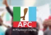 Lagos APC celebrates Ashafa @70