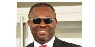 Prosperity Cup DG congratulates Bayelsa United, Bayelsa Queens New Board