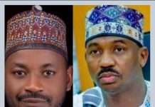 Amnesty International renews call for immediate release of Shafi’u Tureta, arrested for social media post in Sokoto