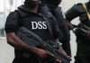We did not invade SERAP’s offices, says DSS