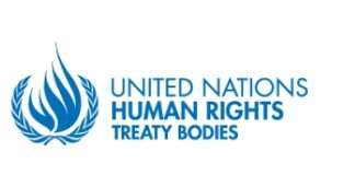 UN experts call for urgent action to end torture and ill-treatment in Nigeria