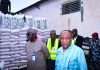Maiduguri flood: NEDC asesses destruction, promises victims succour