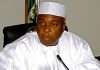 Court fixes July 3 for Saraki’s arraignment in criminal defamation case filed by Kwara government