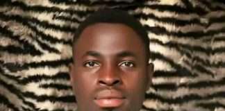 Amnesty International condemns unlawful detention of Plateau governor’s critic Samuel Samuel II