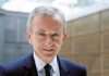 LVMH’s Bernard Arnault faces backlash over memo banning staff contact with select media outlets