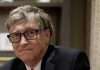 Bill Gates: Tax collection in Nigeria too low