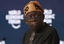 Beyond the barrel: The tourism imperative (1) By Abiodun KOMOLAFE
