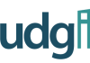 Budget Padding: NAN allocated N300m for tricycles and school renovations in 2024 budget – BudgIT