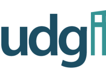 Budget Padding: NAN allocated N300m for tricycles and school renovations in 2024 budget – BudgIT