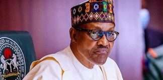 NTAC DG mourns Buhari, advocates naming Federal Secretariat, Abuja, after him Etiebet Mourns Buhari, says he was a great Nigerian leader