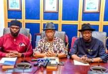 Rivers govt raises retirement age for teachers, approves additional N1 billion pension fund