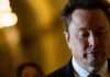 Brazil supreme court unfreezes assets of Elon Musk’s Starlink, X after taking fines
