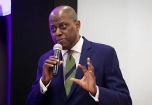 Governor Cardoso’s year of economic pangs, By Emmanuel Onwubiko