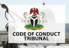 Tribunal dismisses asset declaration cases against ex-Abuja councillors