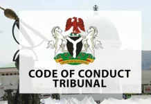 Tribunal dismisses asset declaration cases against ex-Abuja councillors