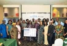 Media executives endorse MOU on promotion of gender equity and women empowerment