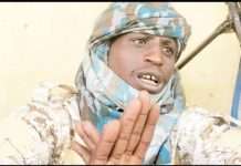 We’ll get bandit leader Bello Turji soon, says CDS