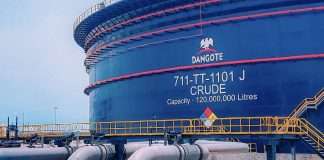 Fuel Scarcity: Why we cannot determine petrol price – Dangote