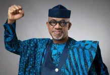 We’ll stop arbitrary fare hikes in Ogun, Transport Union leaders vow after Gov Abiodun’s intervention