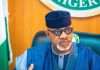 Presentation of Ogun 2025 Appropriation Bill to OGHA postponed
