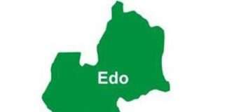 Alleged insecurity: Edo Governorship Election Tribunal relocates to Abuja