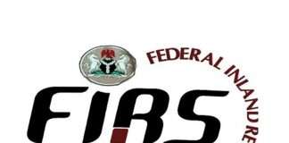 FIRS to introduce e-invoice to enhance tax system