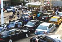 ‘More burden on Nigerians’: Motorists, commuters lament petrol price hike