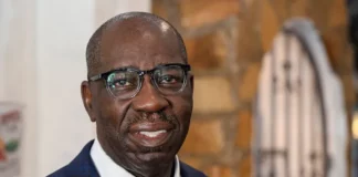Recruitment of 4,0000 teachers by Obaseki is another fraud, deceit – Kassim Afegbua