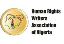 Persistent Killings in Plateau and Benue: HURIWA condemns leadership failures, demands urgent action
