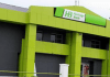 NDIC: We’ve paid 84% of Heritage Bank depositors with BVN-linked accounts