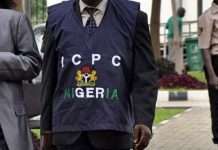 ICPC arraigns el-Rufai’s ex-chief of staff for money laundering