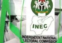UPDATED: Edo guber tribunal dismisses Action Alliance’s petition against Okpebholo, APC Contempt: INEC workers allegedly evade service of Form 48 on chairman