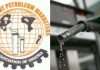 IPMAN: Petrol price will determine if we buy from NNPC or Dangote refinery