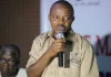 Developing Story: DSS arrests NLC President Joe Ajaero