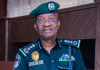 IGP orders CPs to probe stampedes,