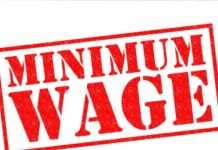 FG set to pay wage award arrears