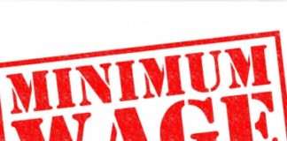 US: Nigeria’s N70,000 minimum wage lower than poverty income level