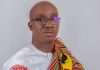 Edo governor-elect, Okpebholo, promises devt, says he’ll employ teachers
