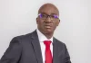 Okpebholo’s silence on Tinubu’s fuel price hike: A betrayal of Edo voters, By Erasmus Ikhide