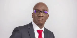 Gov Okpebholo: Falsehood, intimidation can’t stop my victory at Tribunal