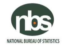 Redefining Nigeria’s Economic Landscape for Strategic Growth and Development with the 2024 GDP Rebasing, By Janet Manson