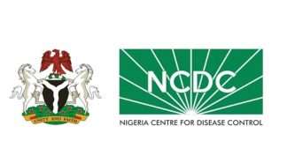 Lassa fever: FG expects a surge as 168 die