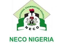 NECO releases 2025 BECE results