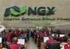 Investors lose N111bn as major market drivers relapse